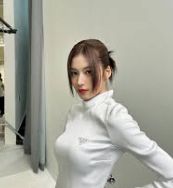 服务记录确认
