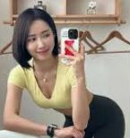 旗舰展示介绍页