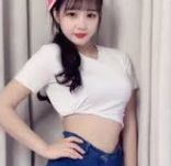 陈负责人表单后