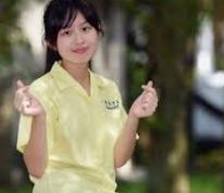 精选精选介绍页