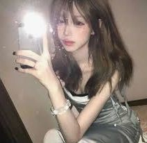 成人3d动漫在线视频观看-成人3D动漫，探索视觉艺术的边界与文化现象