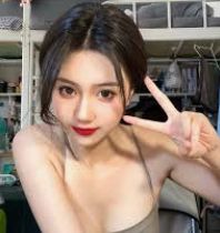 麻豆传媒安全下载-麻豆传媒——安全下载的智慧选择与网络时代的媒体享受