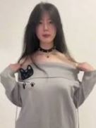 麻豆视频 app 下载-畅游麻豆视频APP，洞见娱乐世界的无尽惊喜