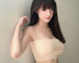 王店长咨询后